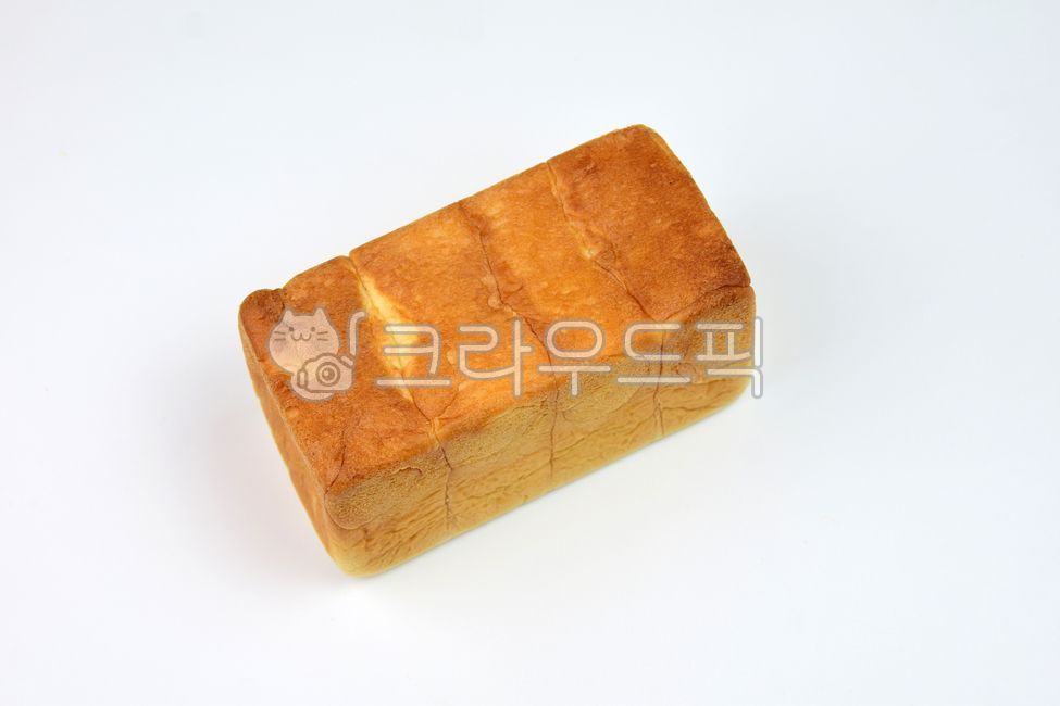 bread,bakery,snack,whole wheat bread,food,baking,dessert,whole bread,flour,wheat