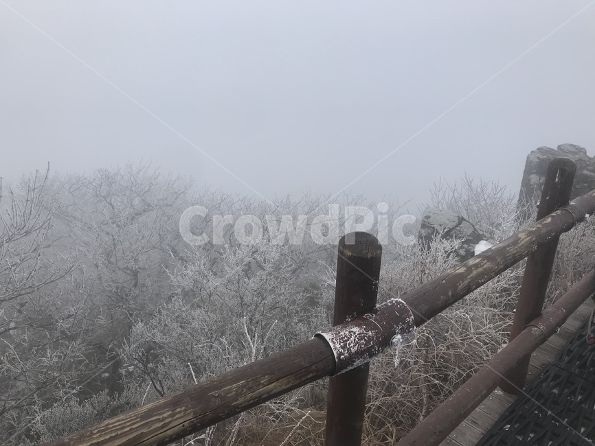자연,정상,산,등산,날씨,배경,겨울,계절,winter,season,자연,풍경,nature,landscape