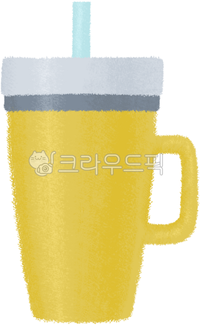 텀블러,물병,컵,휴대용텀블러,재사용컵,재사용텀블러,환경텀블러,친환경컵,친환경일러스트,보틀,tumbler,ecocup,보틀일러스트,귀여운텀블러,심플텀블러,환경보호,제로웨이스트,캠핑컵,음료,손그림,일러스트,다꾸,텀블러일러스트,텀블러그림,디자인요소,텀블러요소,텀블러클립아트,물병일러스트,음료텀블러,환경일러스트,에코일러스트,에코요소,물컵,음료컵,손그림텀블러,일러스트요소,illustration,reusablecup