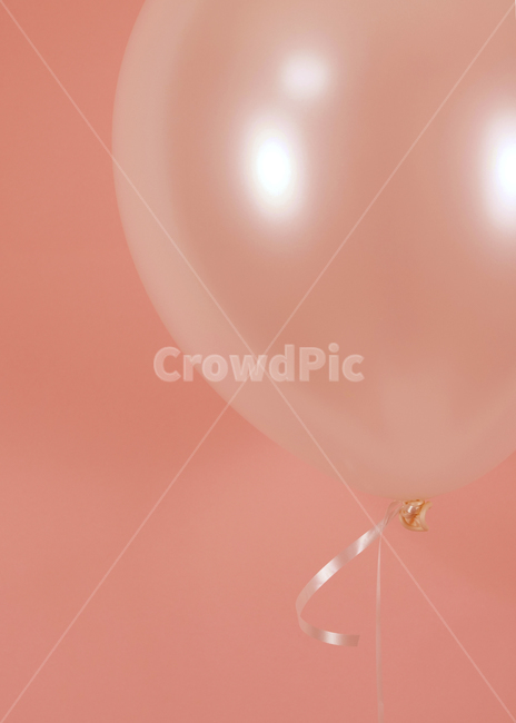 풍선,배경,백그라운드,파티,이벤트,컬러풀,balloon,기념일,생일,리본,컬러,party,birthday,congratulations,주황,기념일,축하,anniversary,congratulation,celebrate,celebration