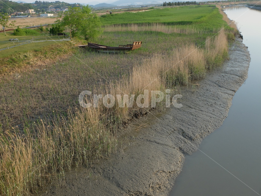 순천만,순천,농촌풍경,시골,자연,자연,풍경,nature,landscape