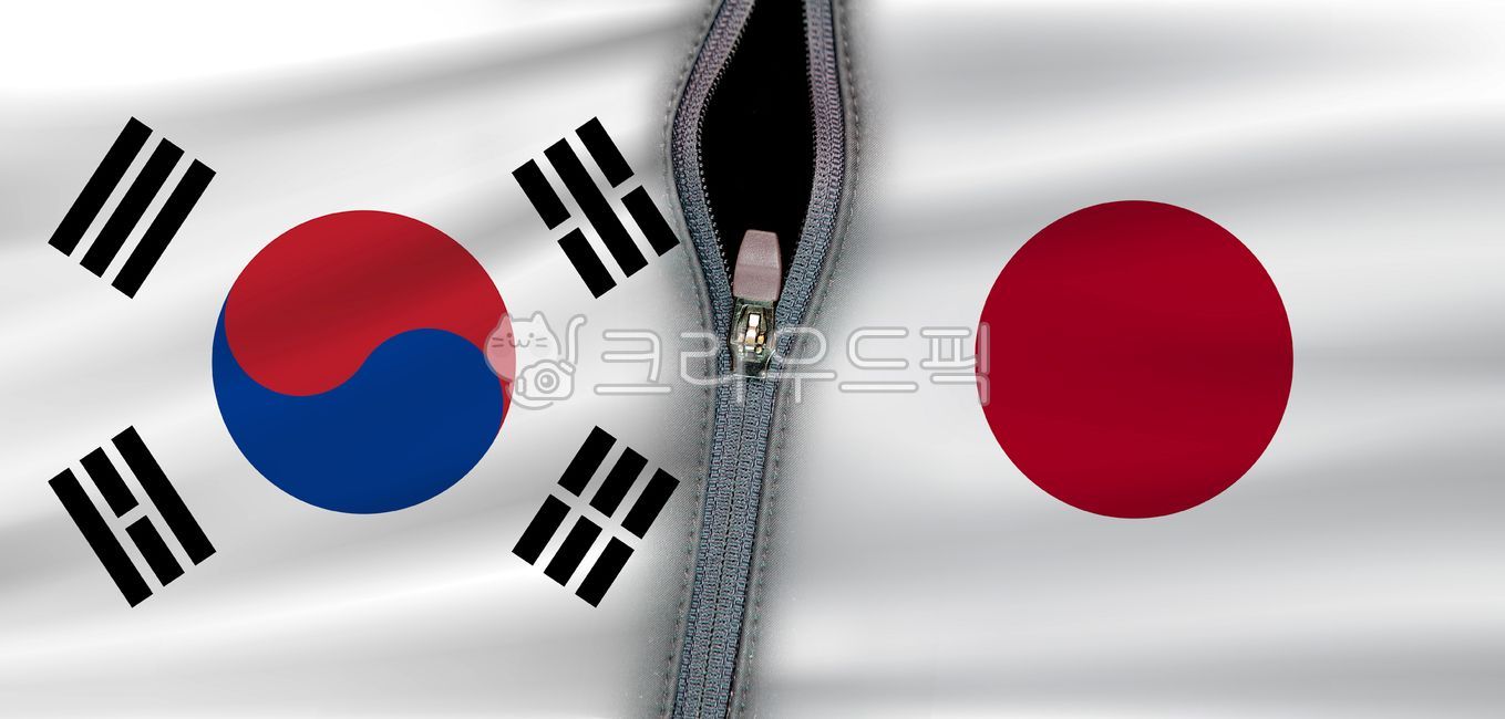 familiarity,alliance,japan,friendly,Improvement of KoreaJapan relations,promise,KoreaJapan,KoreaJapan relations,ally,Cooperation,Combination,Reconciliation,friend,Japanese Alliance,relationship,Korea Cooperation,Korea Companion,Korean Alliance,KoreaJapan 