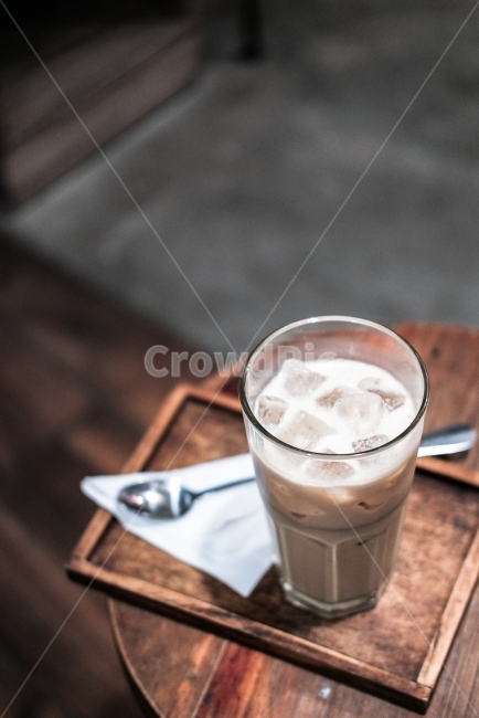 커피,카페,lattee,라떼,카페투어,커피,카페,coffee,cafe,감성,sensible,feeling