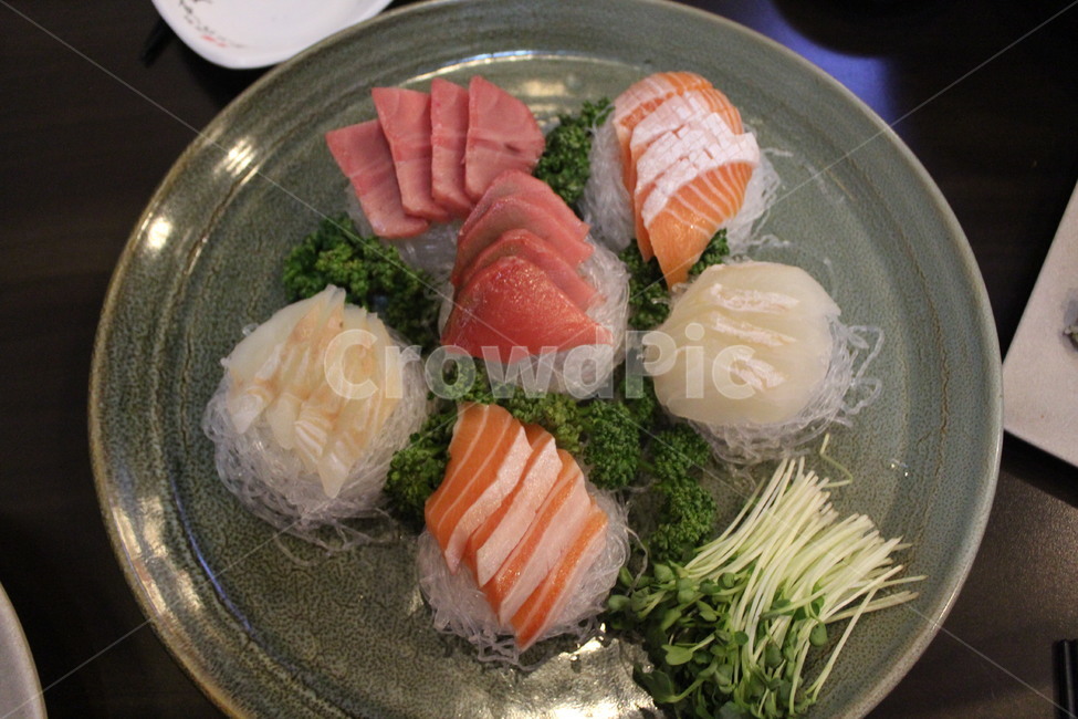 연어회,회,연어,참치,참치회,광어,모듬회,광어회,깔끔한,튜나,살몬,salmon,신선한,물고기,생선,점심식사,저녁식사,회식,식사,맛있는,싱싱한,해산물,해물,바다,바다요리,한국음식,일식,사시미