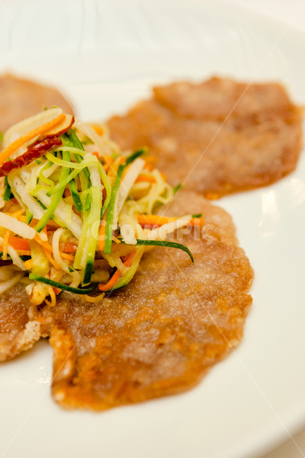 김치전,전통음식,한국음식,맛있는,한식,음식,식재료,요리,food,cook,meal,dishes,food reserves,한식,한국음식,한국요리,korean food,korean dishes,korean meal,korean cook