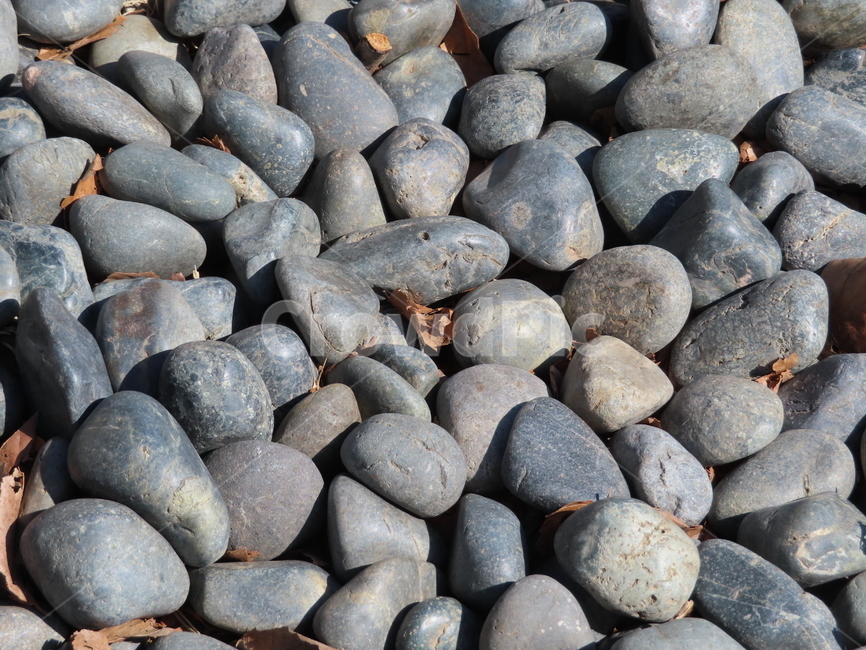 패턴,돌멩이,돌,암석,자유분방,회색,흰색,여러개,돌바닥,모여있는,지압,pattern,stone,rock,freestanding,gray,white,several,stonefloor,텍스처,질감,패턴,texture,pattern