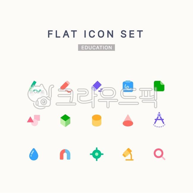 eraser,note,study,education,hexahedron,document,book,icon,learning,Vector icon,sketchbook,cone,education icon,microscope,reading glasses,school,find,pen,humidity,vector,academy,brush,Doodle,Illustration icon,Line icon,homework,moisture,gps,pencil,take not