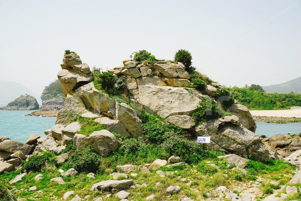 여행,travel,여행사진,국내여행,혼자여행,사진,여수,여수여행,배경사진,배경,이쁜사진,색감,색감좋은사진,풍경,풍경사진,사도,섬여행,섬,바위,거북이바위,자연,풍경,nature,landscape