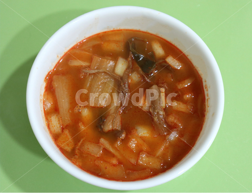 육개장,육계장,닭개장,한식,음식