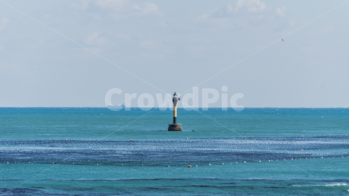 바다,등대,해변,자연,겨울,맑음,sea,ocean,자연,풍경,nature,landscape,등대,lighthouse,architecture,건축물,building,건물,tower,탑
