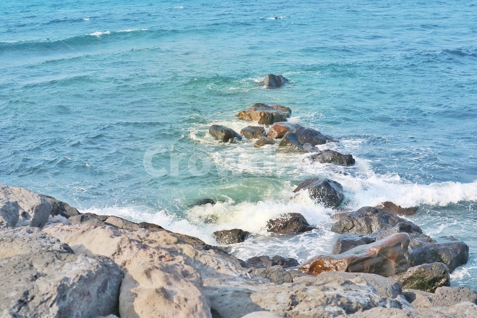 바다,sea,돌,stone,제주,jeju,자연,풍경,nature,landscape,outdoors,옥외,ocean,대양,water,물,promontory,곶