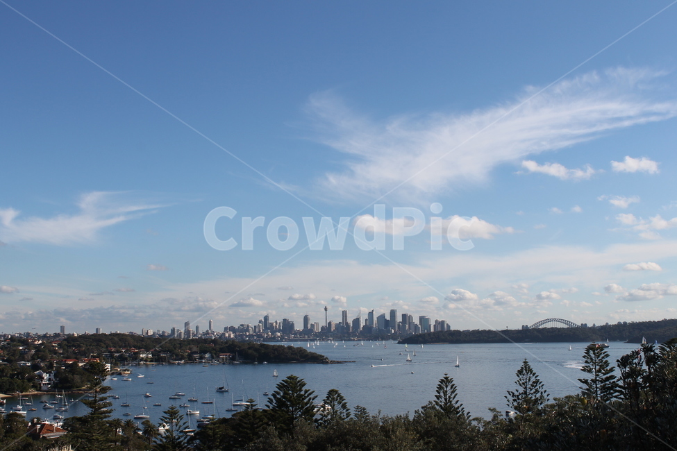 경치,landscape,scenery,풍경,시드니,sydney,sky,bluesky,하늘,푸른하늘,파란하늘,바다,sea,자연,풍경,nature,landscape,outdoors,옥외