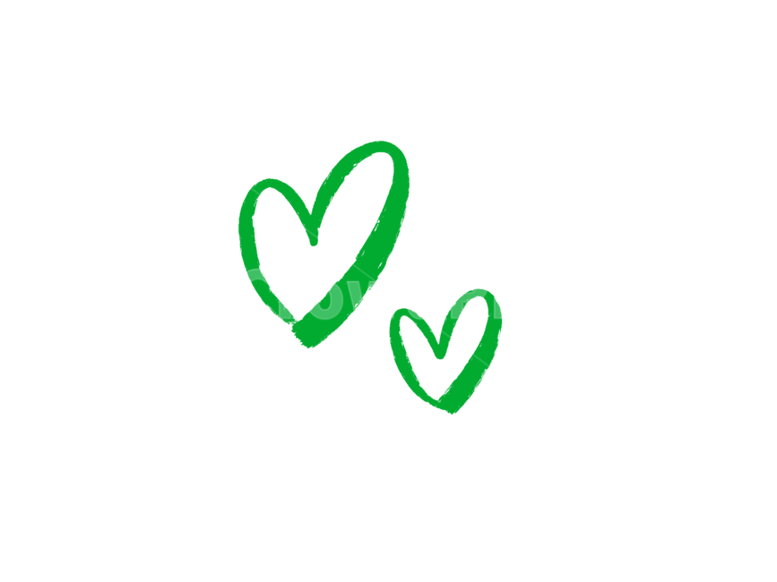 하트,사랑,하트일러스트,사랑일러스트,love,색연필하트,물감하트,페인트하트,색연필일러스트,물감일러스트,heart