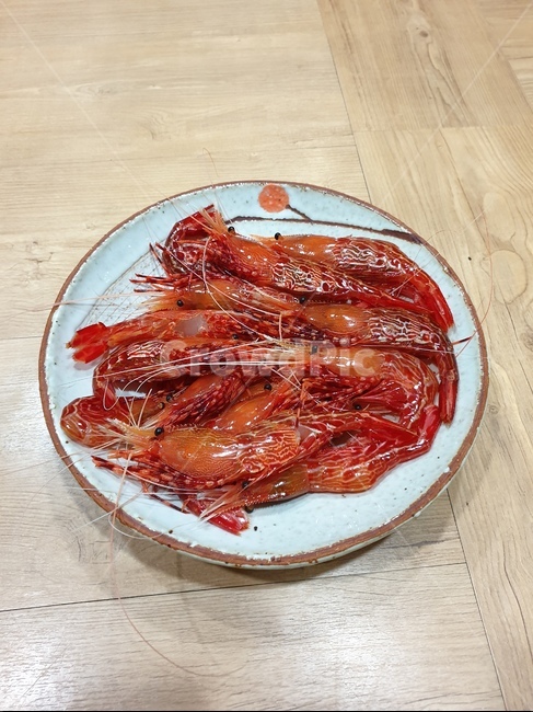 독도새우,새우,꼬새우,해산물,독도,음식,식재료,요리,food,cook,meal,dishes,food reserves,수산물,해산물,fishery products,seafood