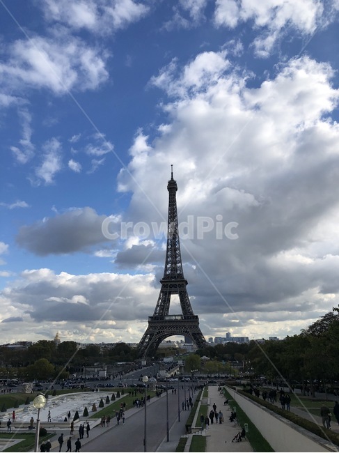 파리,에펠탑,에펠타워,파리에펠,paris