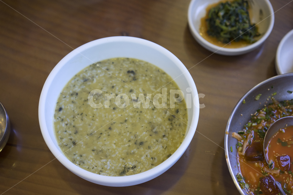 보말죽,죽,건강,보양,병,간호,음식,식재료,요리,food,cook,meal,dishes,food reserves,한식,한국음식,한국요리,korean food,korean dishes,korean meal,korean cook