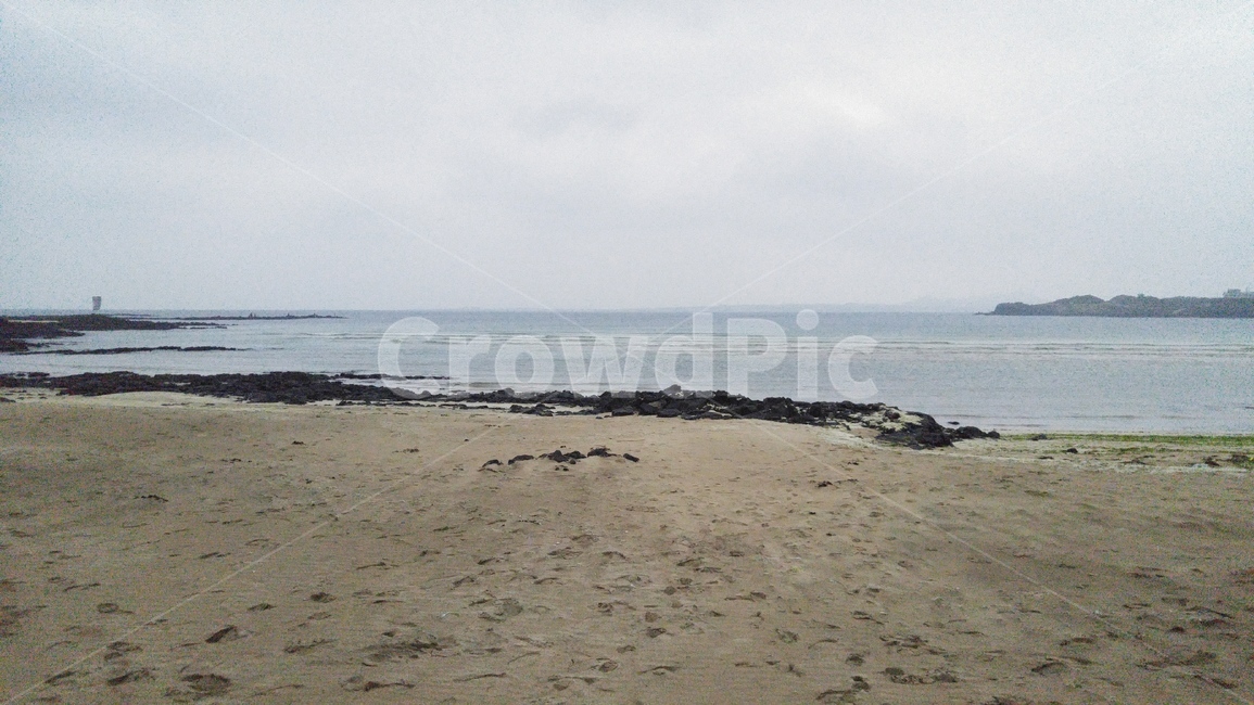 water,sea,대양,ocean,나라,물,바다,shoreline,해안선,제주,제주도,제주바다,제주하늘,제주도바다,제주도하늘,해안,해변,방파제,경치,land,옥외,outdoors,자연,nature,바닥,ground,해수욕장,자연,풍경,nature,landscape