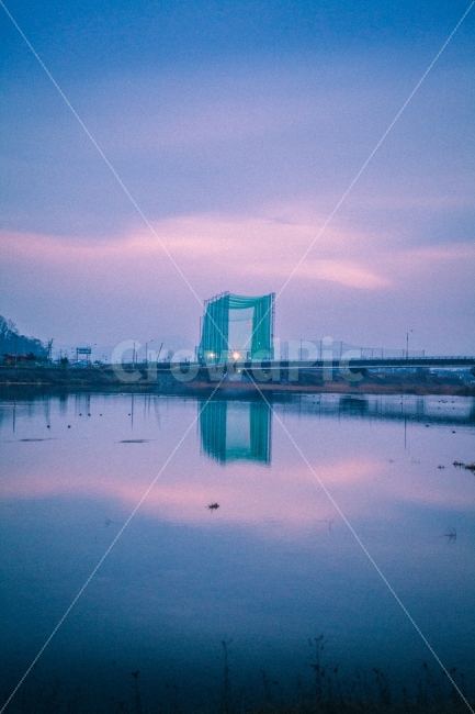 canon,6d,강,river,하늘,sky,노을,sunset,파랑,핑크,blue,pink,green,film,필름,여행,travle,감성,배경,background,wallpaper,자연,풍경,nature,landscape,감성,sensible,feeling,색깔,색상,색채,색감,color sense,color sensitivity,feeling of color,water,물