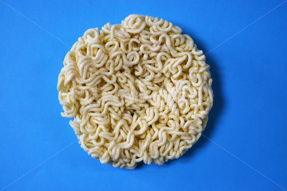 라면사리,라면,분식,간식,요리,식품,음식,생라면,사리,인스턴트,동그라미,둥근,재료,음식,식재료,요리,food,cook,meal,dishes,food reserves,면류,면요리,noodles