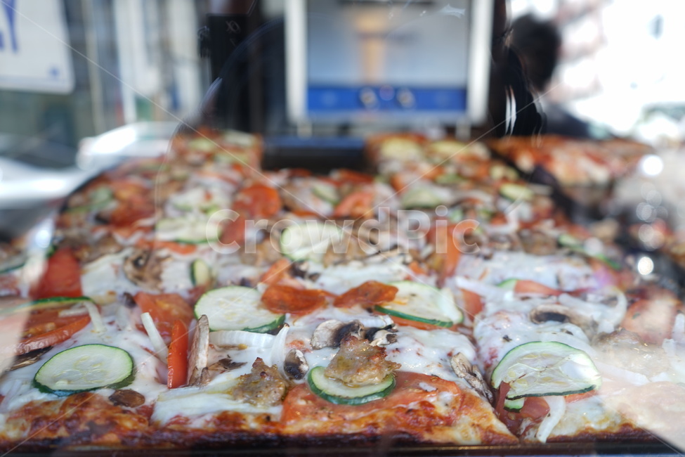 food,음식,pizza,피자,조각피자,피자토핑,빵,bread