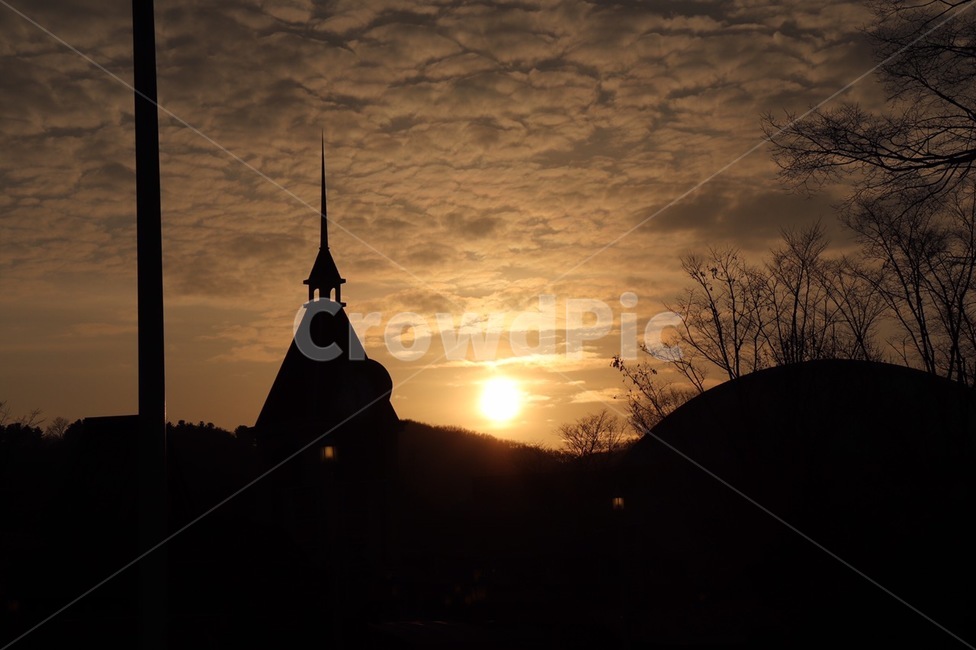 석양,감성사진,노을,해,sunset,redoars,aflamingsunset,풍경,저녁노을,붉은풍경,성