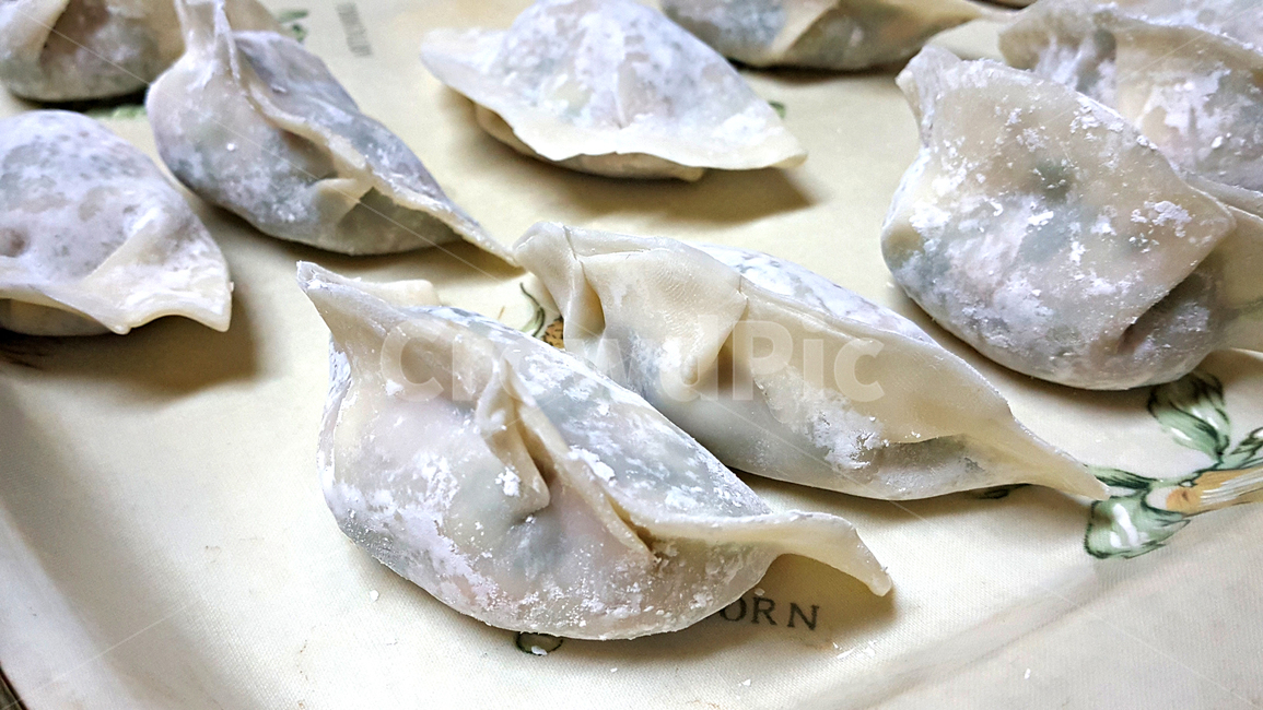 food,음식,ravioli,라비올리,dumpling,만두,교자