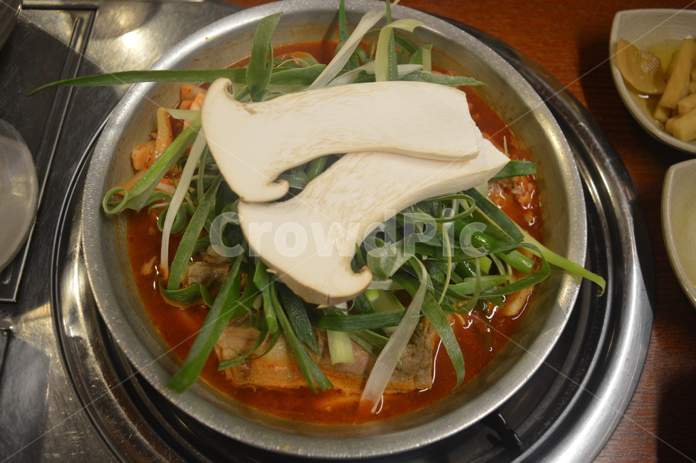 음식,food,요리,한식,갈비찜,음식,식재료,요리,food,cook,meal,dishes,food reserves,한식,한국음식,한국요리,korean food,korean dishes,korean meal,korean cook