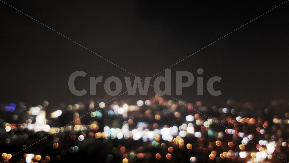 서울n타워,야경,블러효과,낭만,아름다움,감성,sensible,feeling,야경,밤,풍경,nightscape,night,landscape