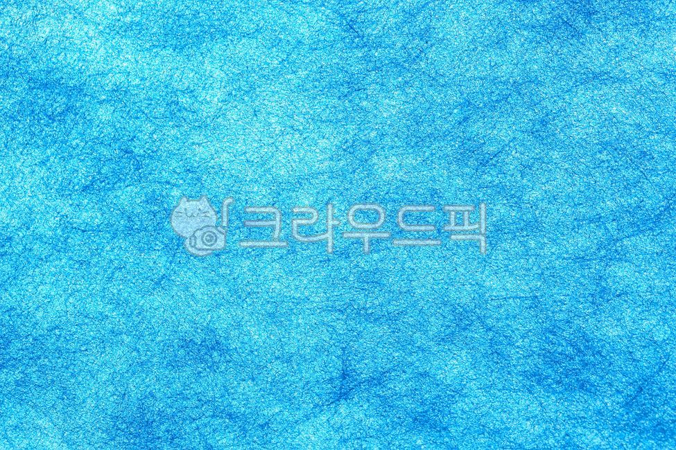 paper texture,blue background,Traditional Korean paper background,color,pattern,background paper,White space,Korean paper background,paper,colored paper,design,tradition,Simple background,group,Hanji texture,surface,texture,emptied,Material,traditional pa