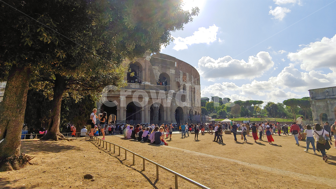 로마,콜로세움,이탈리아,유럽,관광객,건물,roma,rome,italy,colosseum,coliseum,landmark,tourist,architecture,building