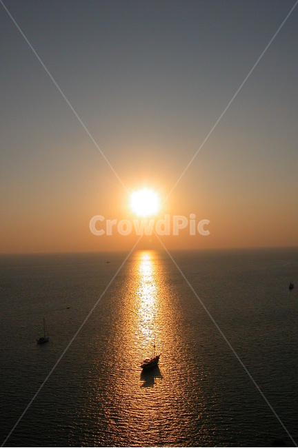 일몰,석양,바다석양,햇빛,sunset,sunlight,flare,플레어,light,빛,자연,풍경,nature,landscape
