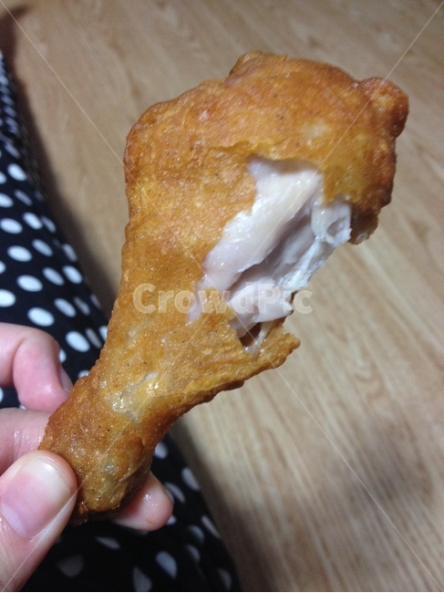 friedchicken,닭튀김,food,음식,치킨,닭다리,음식,식재료,요리,food,cook,meal,dishes,food reserves