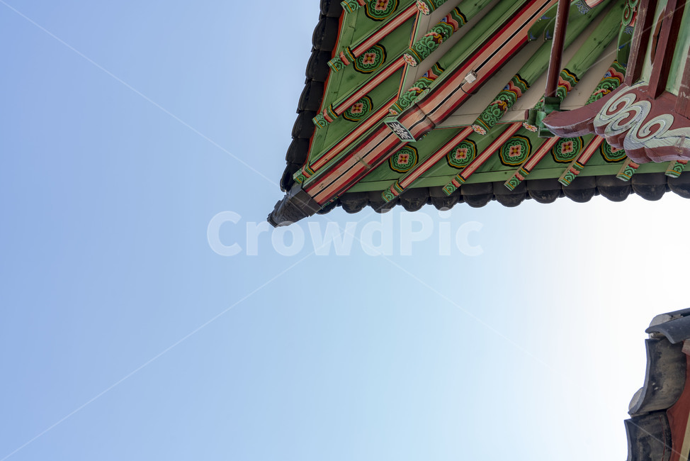 문화재,수원화성,화성행궁,유네스코,세계문화유산,조선시대,궁,행궁,정조,건물,옛날건물,부속건물,unesco,korea,culturalproperties,한국전통,한국문화,korean traditional,korean culture,건축물,건물외관,exterior,building,structure,architecture,construction