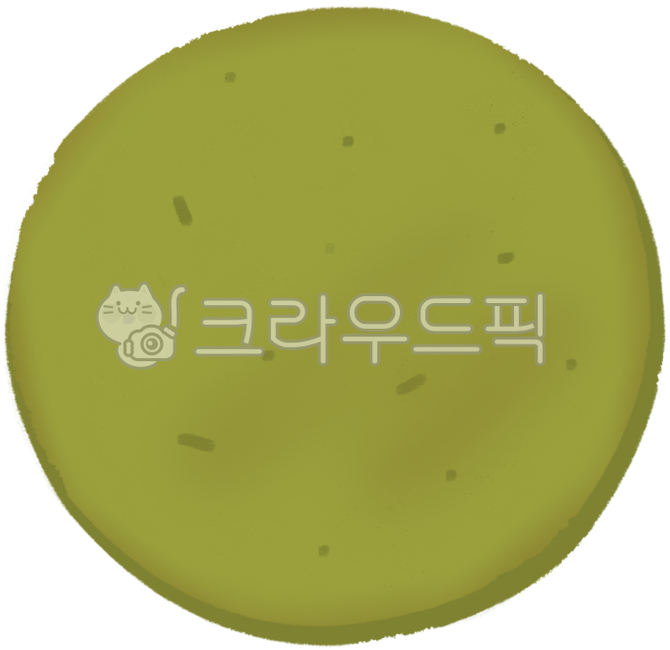 쿠키,cookie,쿠키손그림,쿠키일러스트,쿠키드로잉,맛있는,맛있는쿠키,일러스트,디자인소스,배경,꾸미기,간식,주전부리,과자,음식,동그란쿠키,녹차맛,녹차맛쿠키,초록쿠키,쿠키그림