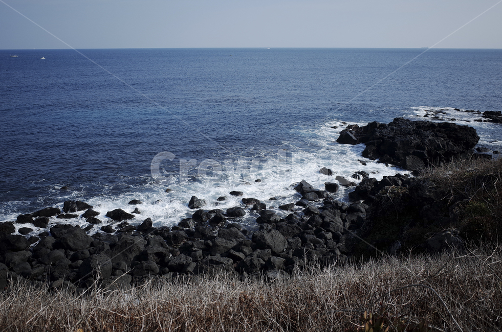 water,물,nature,자연,sea,바다,ocean,대양,shoreline,해안선,promontory,곶,outdoors,옥외,자연,풍경,nature,landscape