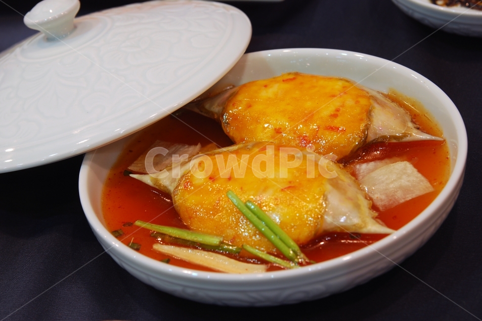 게찜,꽃게찜,찜,찜요리,요리,음식,한식,그릇,해산물,해물요리,정갈한,한국전통,한국문화,korean traditional,korean culture,음식,식재료,요리,food,cook,meal,dishes,food reserves,수산물,해산물,fishery products,seafood,한식,한국음식,한국요리,korean food,korean dishes,korean meal,korean cook