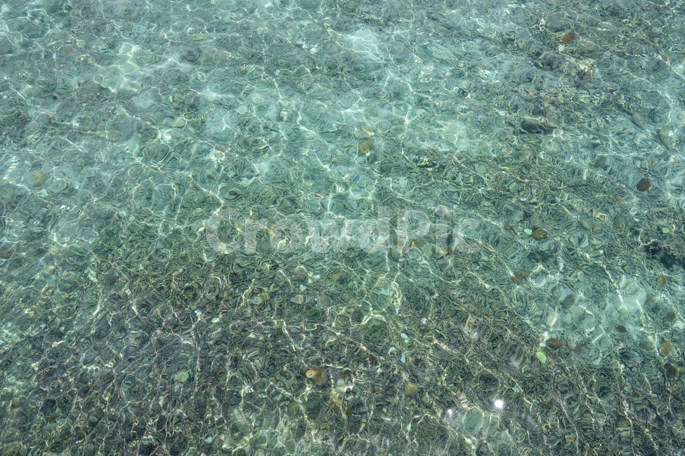 crystalclear,clear,sea,투명한바다,재질,소스,디자인,백그라운드,배경,텍스쳐,texture,background