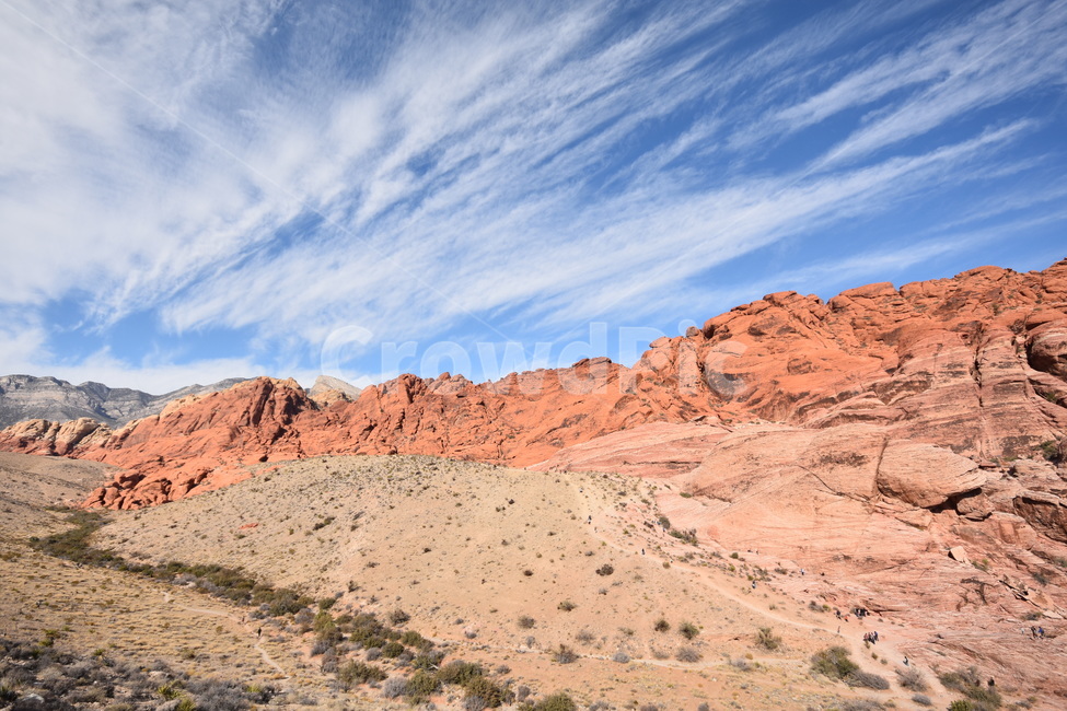 풍경,산,돌,빨강,구름,하늘,sky,mountain,cloud,red,canyon,stone,전경,배경,자연,풍경,nature,landscape,해외,외국,세계,foreign,oversea,world,세계자연풍경,해외자연풍경,외국자연풍경,world nature landscape,soil,흙,outdoors,옥외,desert,사막,ground,바닥