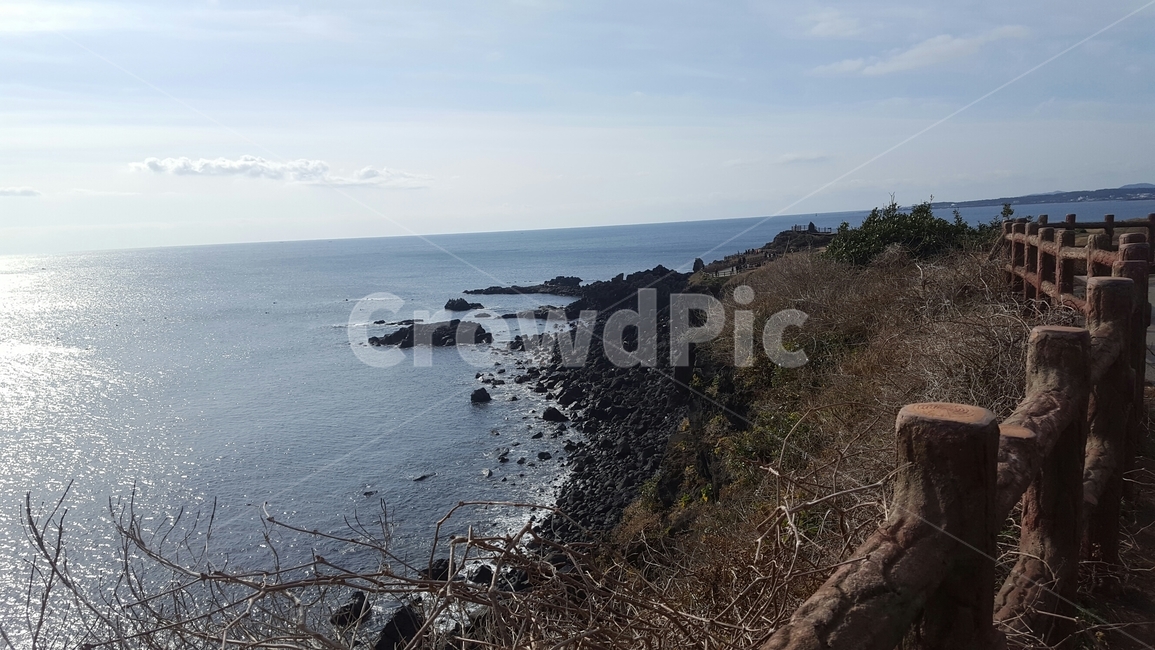 바다,바위,제주도바다,섬,풍경,자연,자연,풍경,nature,landscape,promontory,곶