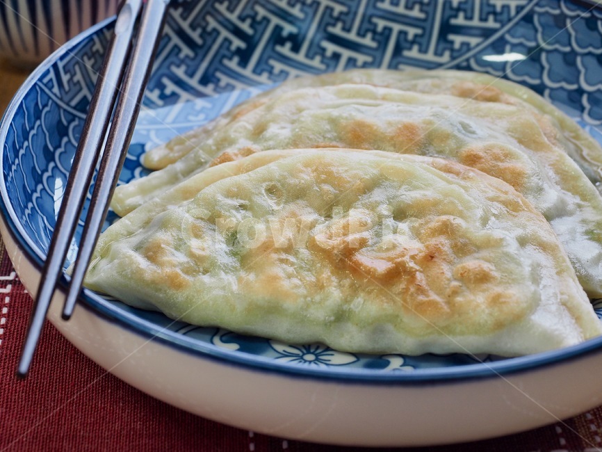 만두,군만두,음식,식품,아시아,아시아음식,중국음식,식사,배경,요리,고기만두,dumpling,gyozadumpling,food,asia,asianfood,chinesefood,meal,background,cooking,meatdumpling,음식,식재료,요리,food,cook,meal,dishes,food reserves