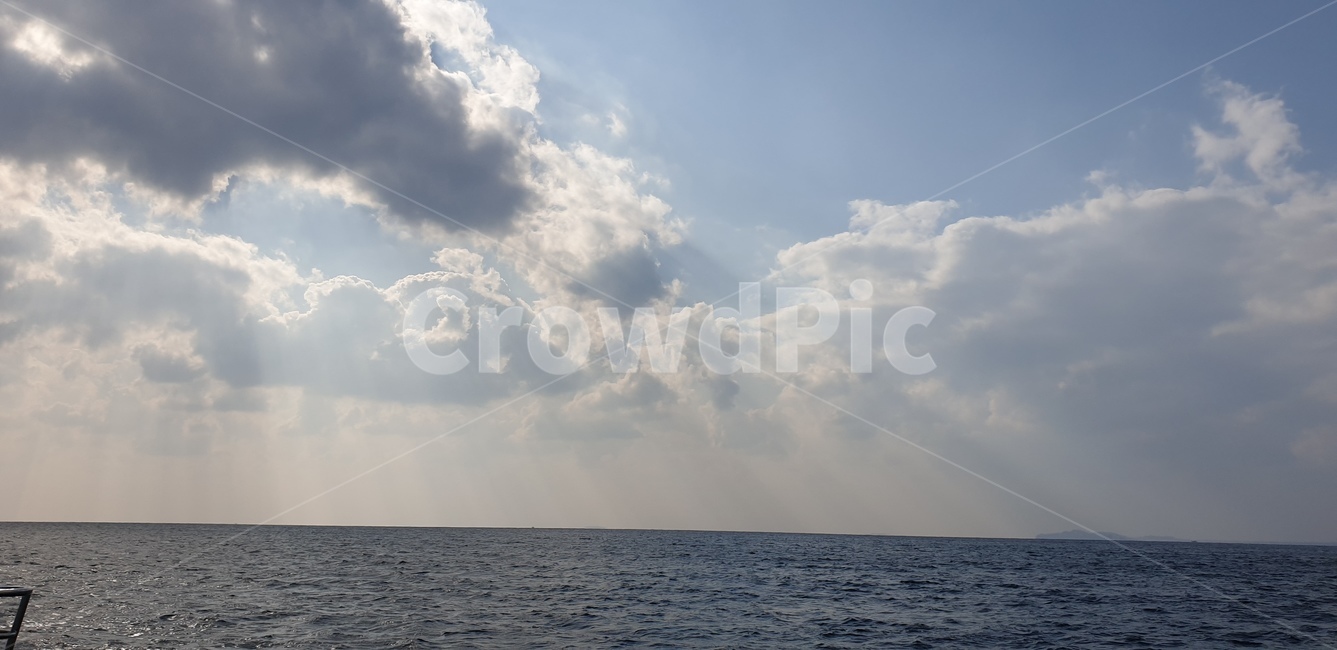 바다,nature,제주,제주도,자연,레저,스포츠,하늘,sky,sea,ocean,물,water,대양,수평선,구름,햇빛,햇살,날씨,cloud,weather