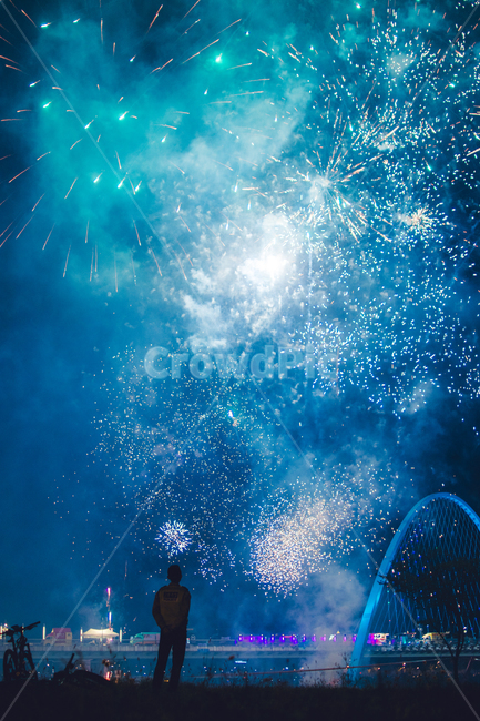 불꽃놀이,야경,불꽃,밤,fireworks,야경,밤,풍경,nightscape,night,landscape,축제,행사,festival,carnival,event