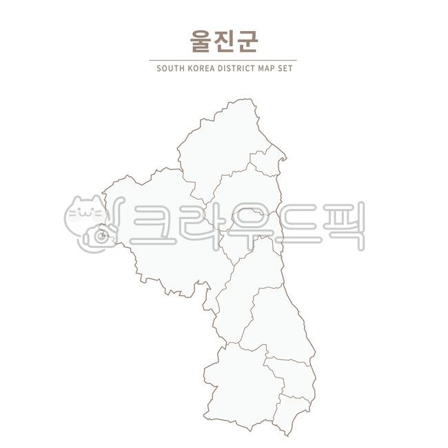 울진,울진군,울진지도,울진군지도,경상북도,경북,지도,지도일러스트,지역,대한민국,구역,행정구역,맵,지방일러스트,행정지도,관할지도,구역지도,시,도,군,동,관할,행정,벡터,vector,eps,ai
