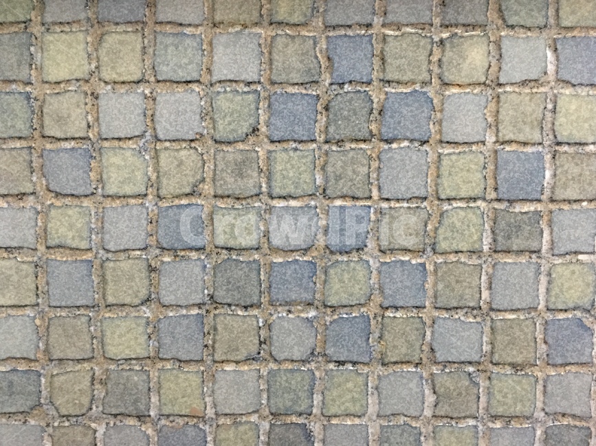 배경,타일,패턴,벽,질감,텍스처,돌,배경소스,배경이미지,인테리어,background,pattern,design,wall,texture