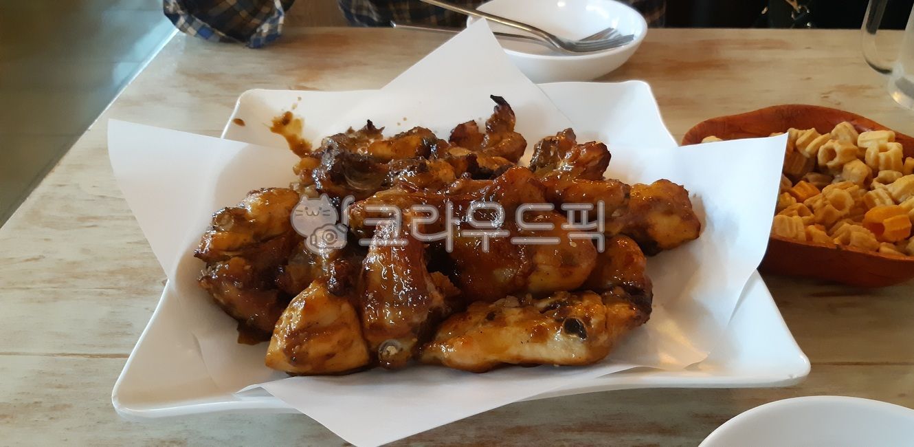 Seasoned Chicken,Grilled Chicken,chicken,Chicken dishes,Oven roasted,oven chicken,cooking