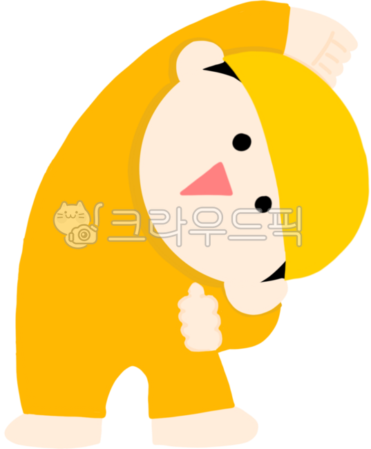 일러스트,그림,사람,사람일러스트,사람그림,수영,수영장,수영복,수영모,준비동작,준비운동,수영장준비운동,스트레칭