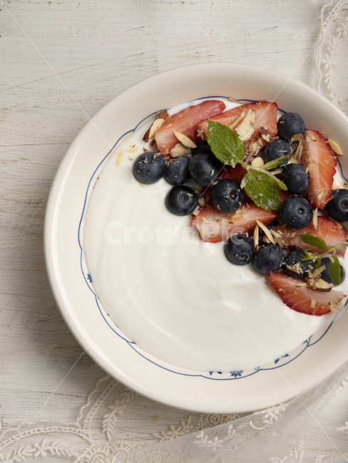 food,음식,fruit,과일,blueberry,블루베리,블루베리,간식,디저트,음식,식재료,요리,food,cook,meal,dishes,food reserves