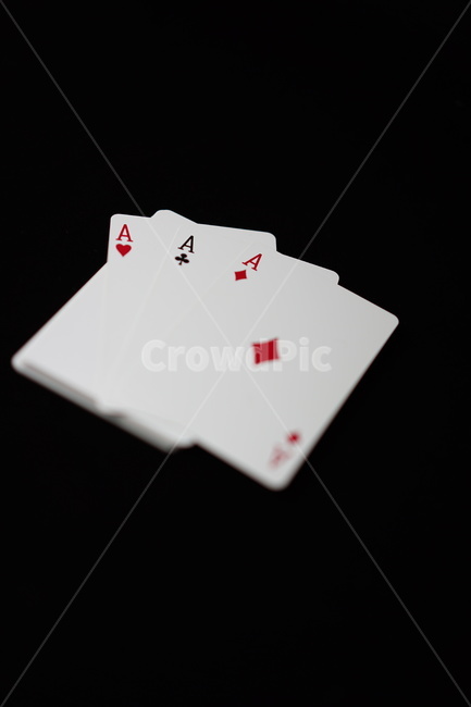 포커,원카드,카드놀이,카드게임,도박,플레잉카드,트럼프카드,playingcard,trumpcard,poker,게임,오락,놀이,game,play