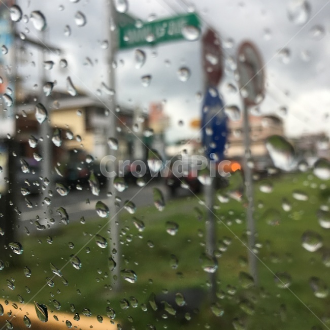 비,빗방울,유리창,창문,rain,흐림,필리핀,폭우,호우주의보,rainyday,비오는날,감성,감성사진,색채,색감,feeling,sensible,차,차창,차창밖,landscape,raindrop,빗물,물방울,창가