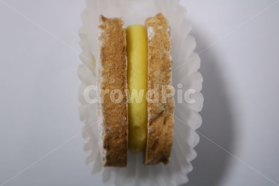 다쿠아즈,디저트,식감,컬러,색깔,갈색,노란색,dessert,sweet,brown,yellow,color,texture,음식,식재료,요리,food,cook,meal,dishes,food reserves,디저트,간식,후식,dessert,snack